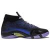 Jordan 14 Retro Doernbecher 2019 Jordan CV2469-001