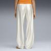 PUMA x FENTY T7 FW25 Unisex Track Pants