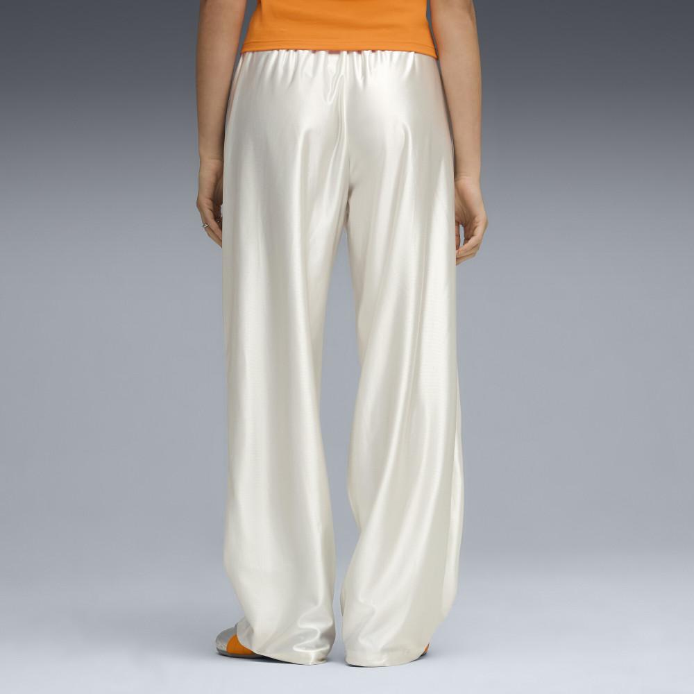 PUMA x FENTY T7 FW25 Unisex Track Pants