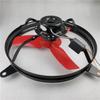 Aokewen FA-60 Industrial Exhaust Fan
