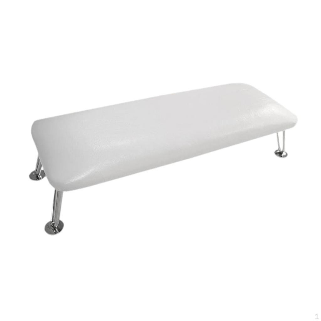 Light for Nails Manicure Tool Gel Nail Polish Curing Dryer Salon