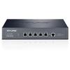 Tp-Link TL-AC300 Wireless AC Controller
