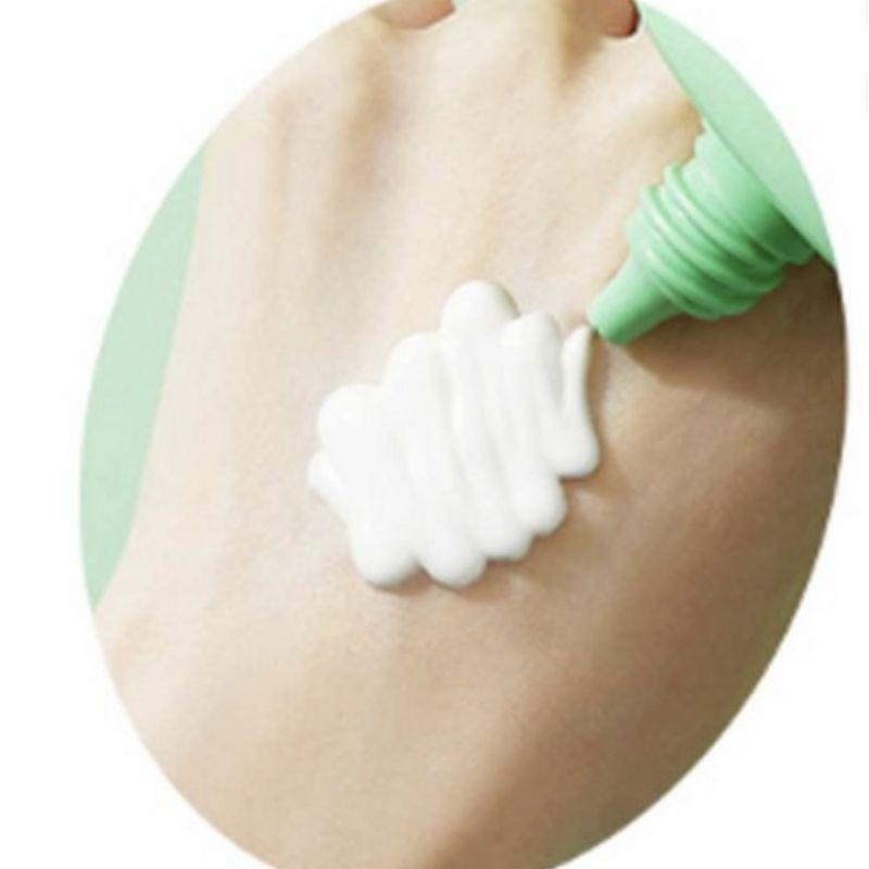 Holika Holika Aloe Waterproof Sun Cream SPF50+ PA++++ 70 ml