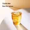 Jingdong Plastic Aviation Cups