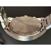 Used HAMILTON Khaki Aviation Pilot H767220 Very Good Condition