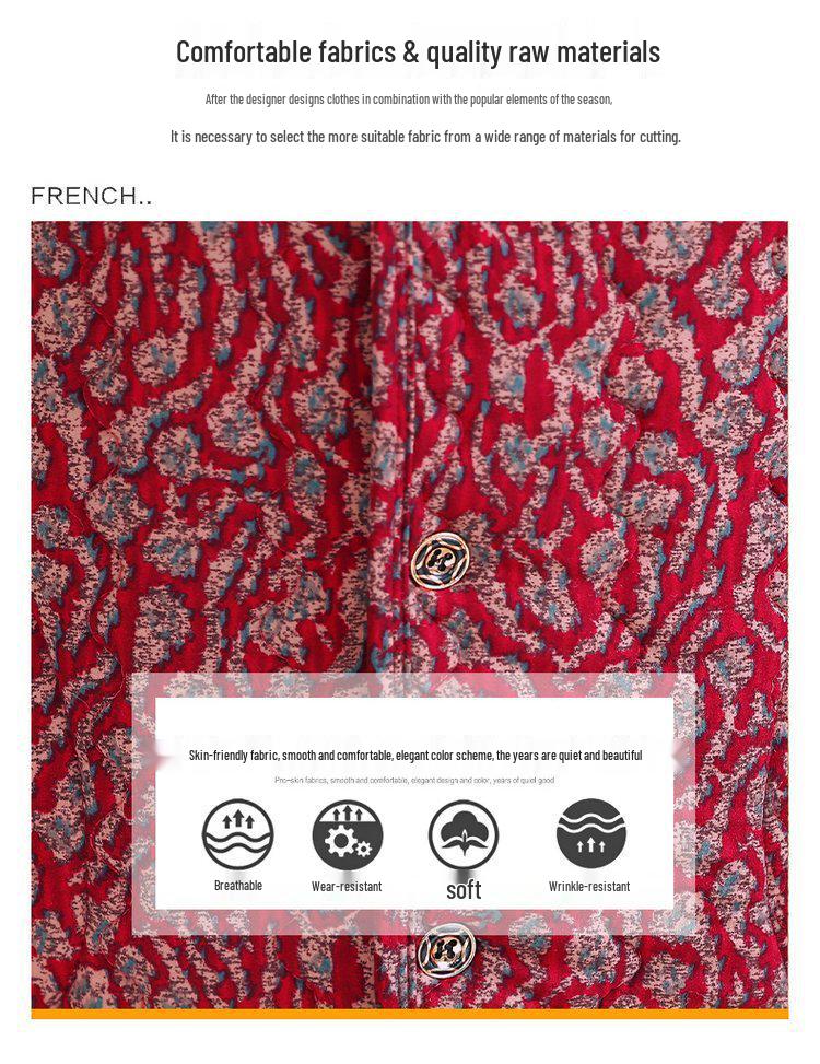 Women's Camel Down Cotton Vest for 50-60-Year-Olds: Thick, Mid-Sleeve Winter Jacket