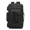 Li Shen Multifunctional Men's Laptop Backpack