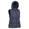 Mountain Warehouse Womens/Ladies Astral II Padded Gilet