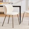 Mobilier pentru casă – Mobilier pentru sufragerie