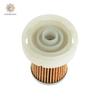 2 Packs Fuel Filter w/ O-Rings 6A320-59930 for Kubota RTV900 RTV-X900 RTVX1100CW