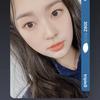 TRIPLES Kim Su-min Trading Cafe TRKA Object B308
