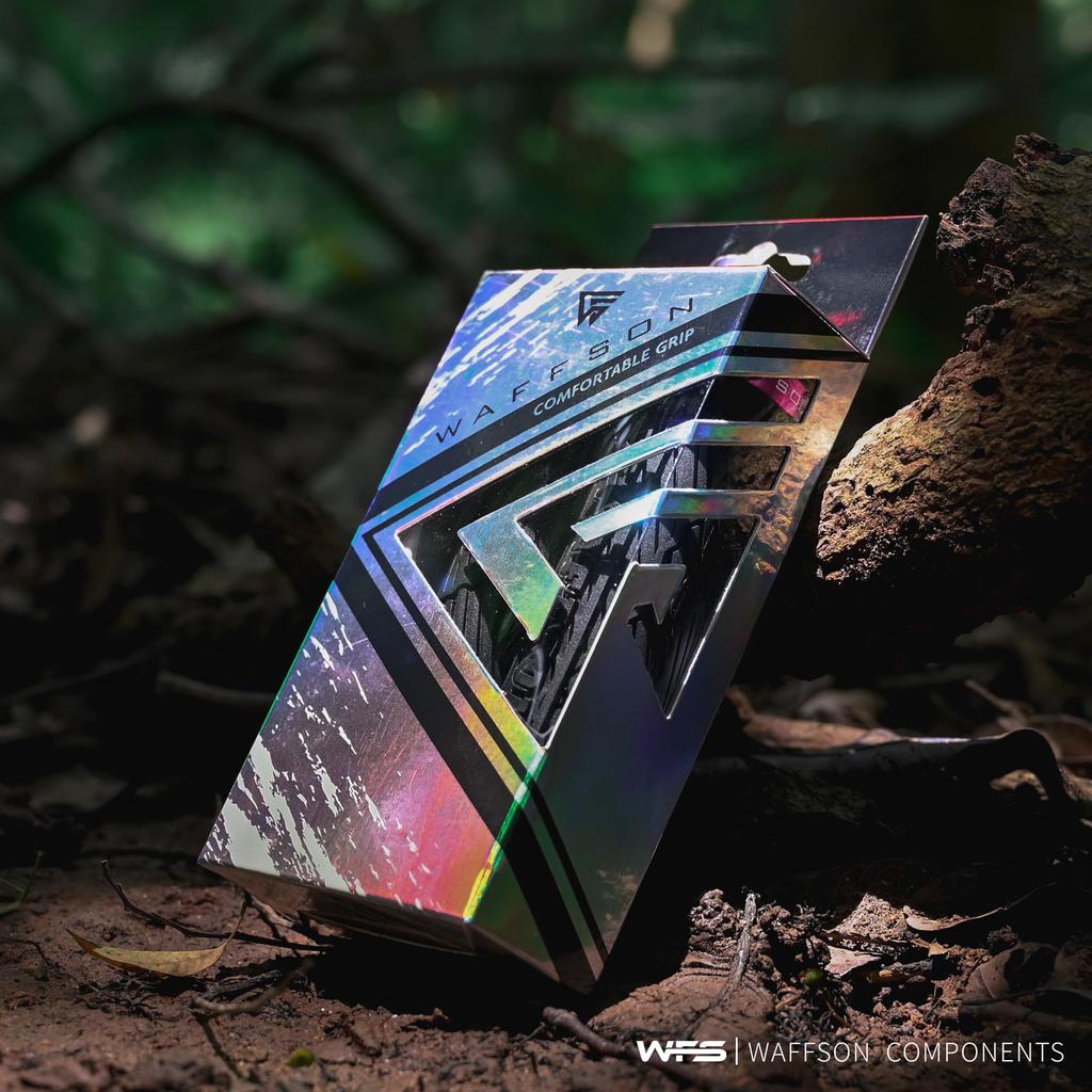 WFS World Map MTB Grips Single Clamp Ergonomic Mountain Bike Handlebar Grips Comfortable Vibration Damping for and Downhill Black and Pink Lock-On –