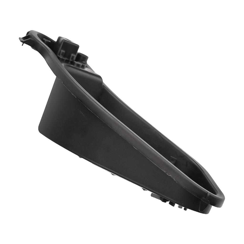 Repair Tail Light Socket Replacement Spare Study Accessories