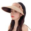 MEET SUNNY Women's Summer Sun Visor