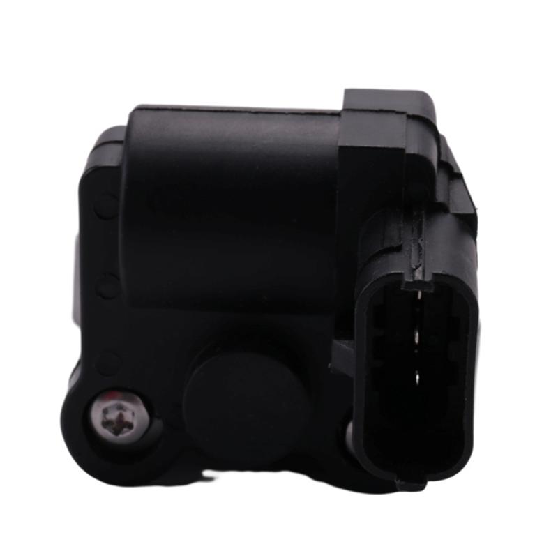 AEE5-35150-26960 Leerlaufregler IAC Für HYUNDAI ACCENT 1.6L KIA RIO- RIO5 Leerlaufstabilisator 3515026960