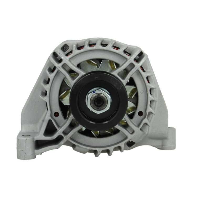 Bv Psh Alternator 505.560.120.050 Rozmiar 012