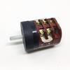 Tire Changer Parts 40A Speed Wind Forward/Reverse Motor Switch
