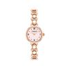 Kochiwochi Iris Women'S Metal Watch 14504652