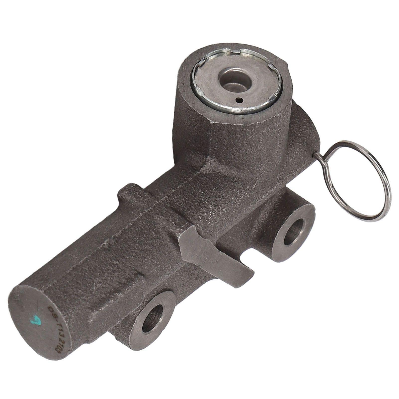 

Timing Belt Tensioner 24410‑39001 Metal Alloy Replacement for HYUNDAI XG300 SANTA FE