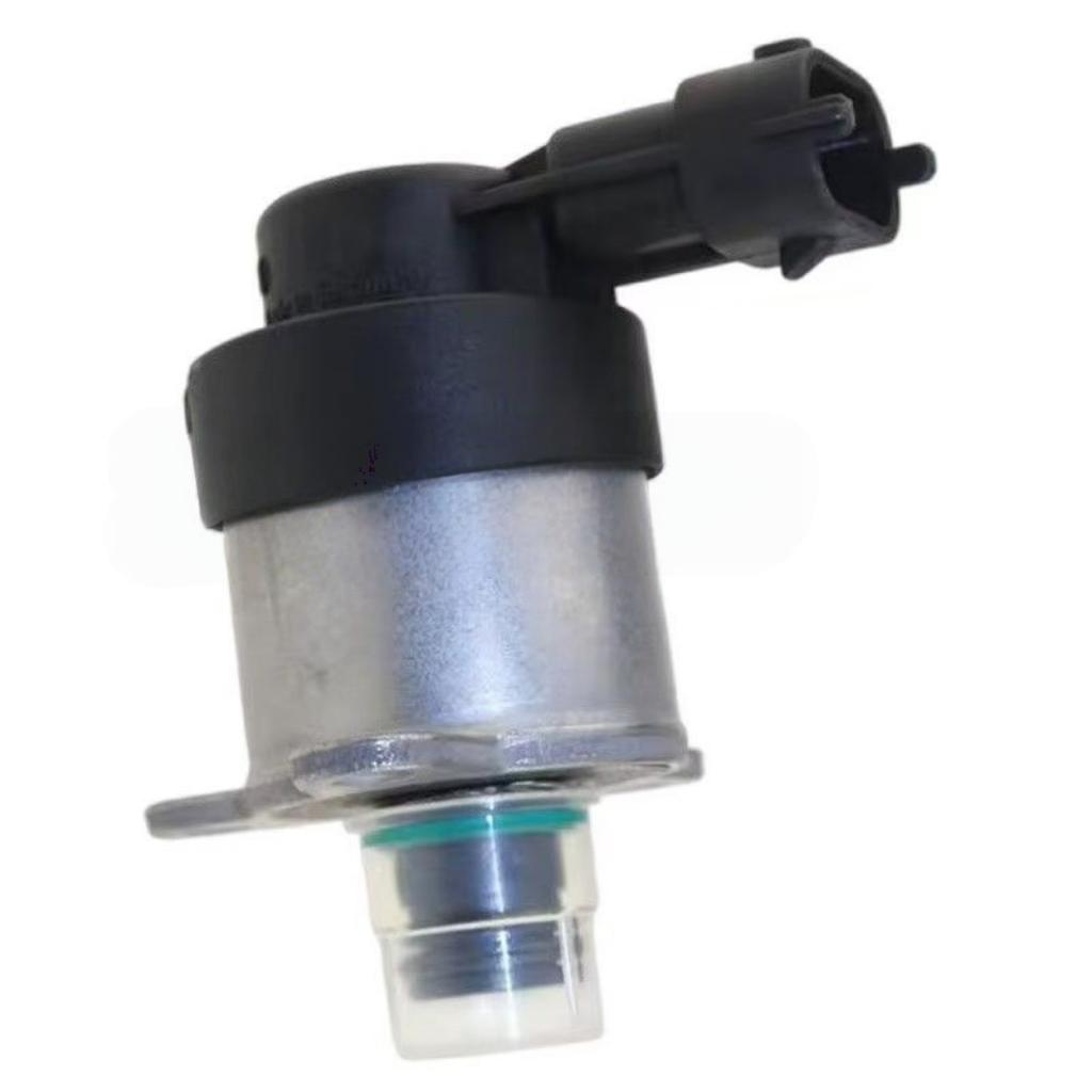 High quality 0928400651 0 928 400 651 Fuel Pump Regulator Metering Control Solenoid Valve For Renault space