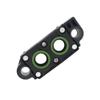 Differential Pressure Sensor DPF 4358939 For 4384138 ISX12 ISX15 Engine 4307166