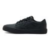 Converse Belmont Sneakers 'Black' A04945C