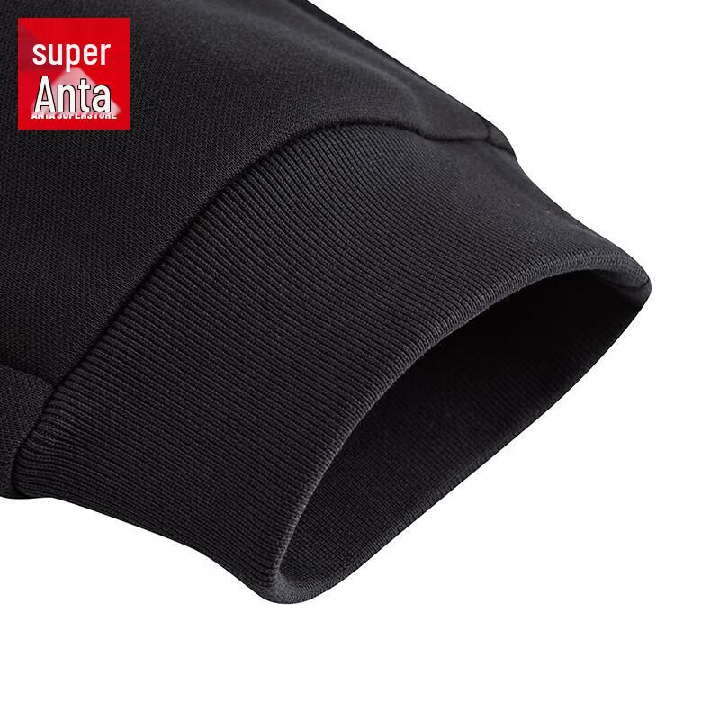 Anta Women's All-Weather Training Pants