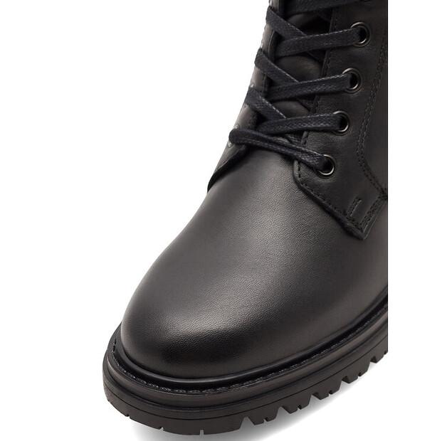 Ботильоны Lasocki BELLA EST-BELLA-L-02 Черный