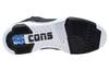 ERX-260 Converse Low 'Court Purple' 165908C