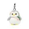 Love Couple Doll Plush Toy Doll Creative Children's Doll Birthday Gift