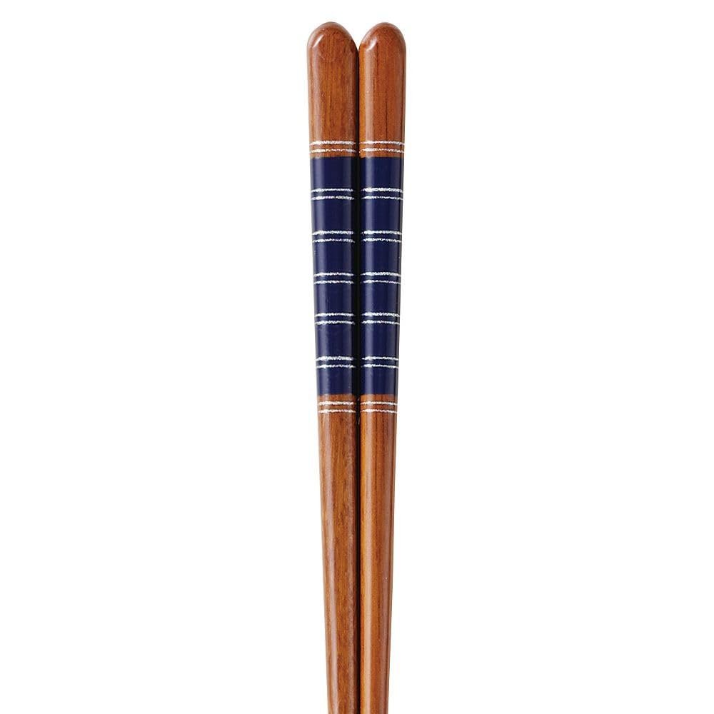 Happy Set of Dishwasher Made In PID8264 J-kitchens Chopsticks, 5, Material Wood, Safe, Japan,