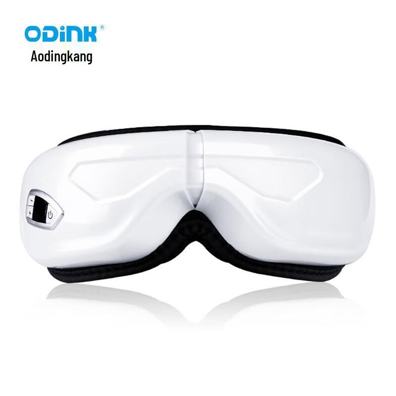 

ODINK Eye Massager