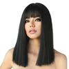 14inches – black