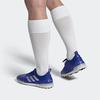 Copa 20.1 Tf 'Blaugrau' EH0893