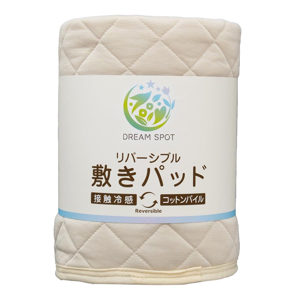 

Наматрасник Dream Spot для 5 280 x 200 Полотенце Пот Прохладная Кровать 280 x 200 см Люди, см, Прохладный, Двусторонний, 100% Хлопок, Ткань, Прохладный, Антиклещевой, Впитывающий, бежевый