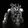 3D Metal Three-Dimensional Mechanical Cattle Spider Model Puzzle DIY Assemble Building Blocks Toys  for Adult Children Gift