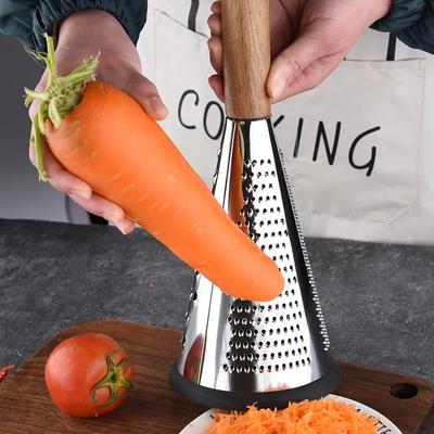 Ustensiles de cuisine – Râpes