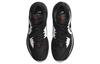 Nike Kyrie Low 5 EP 'Bred' DJ6014-001