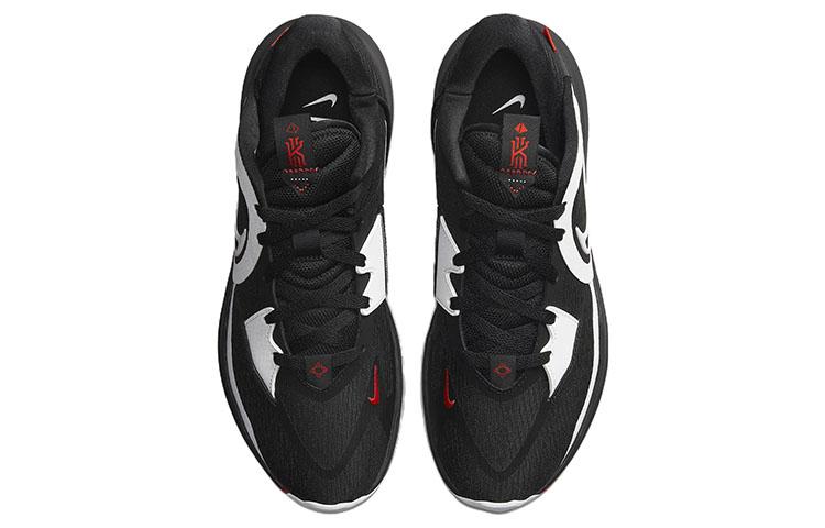 Nike Kyrie Low 5 EP 'Bred' DJ6014-001