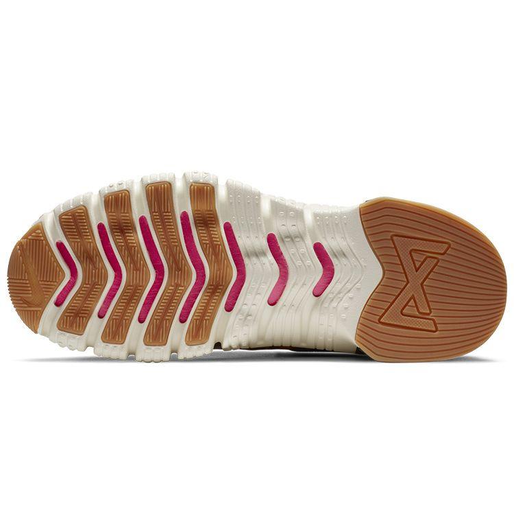 nike free metcon 3 black chutney