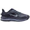 Nike Pegasus Premium SE Cave Purple IH0861-500 Women's Size