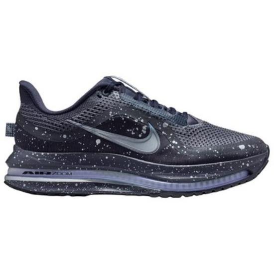Nike Pegasus Premium SE Cave Purple IH0861-500 Women's Size