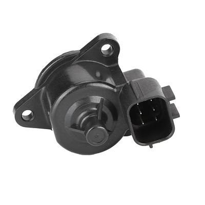 High Quality Car Idle Air Control Valve Fit for MITSUBISHI Eclipse 2000 2005 MD628166