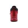 Air Jordan Super.fly 5 Po X 'Red Black' 914478-601