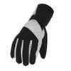 Winter motorcycle bicycle warm riding gloves men's and women's outdoor sports velvet windproof mountaineering ski gloves
