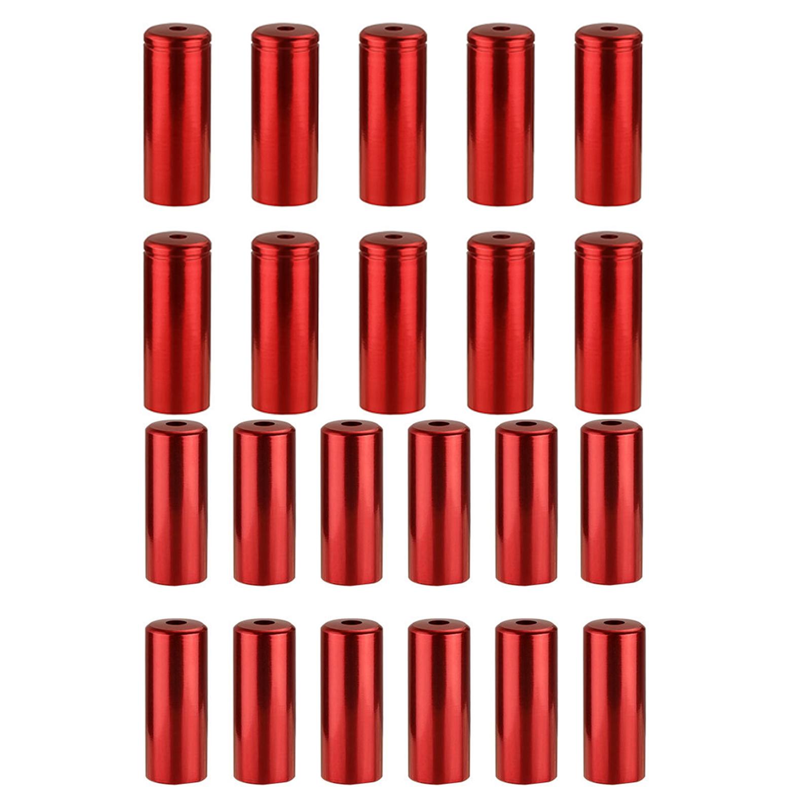 

Велосипеды Переключатель скоростей Тросик Наконечник тросика Тормозной тросик Рубашка тросика Наконечник Рубашки Наконечники Тормозного тросика красный