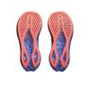 Asics Noosa Tri 16 Round Toe Lace-Up Comfortable Shock Absorbing Breathable Running Shoes Women sneakers 1012B675-403