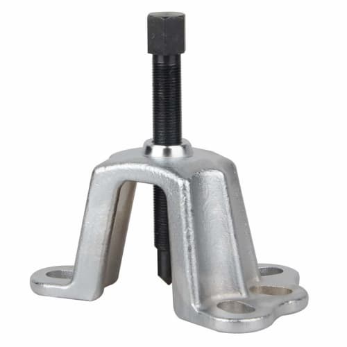 DAYUAN Sliding Hammer Set and Puller Set, 2-Jaw and 3-Jaw Set, 17-Piece Set for Bearings, Gears, Shafts, Sheet Metal Work