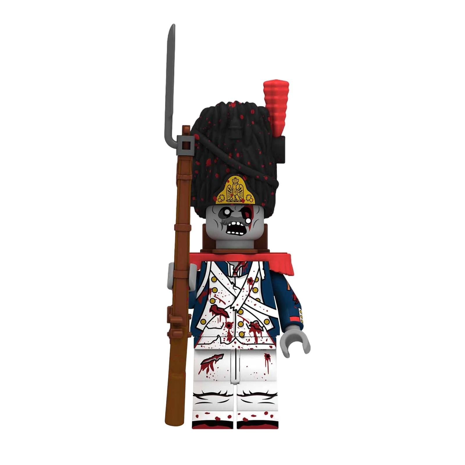 

Милые Смешные Строительные Игрушки Украшения Детские Подарки One Size