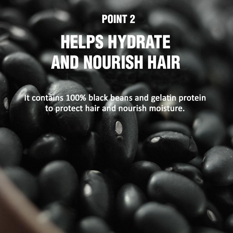 DASHU For Men Premium Mega Hold Super Spray 250ml